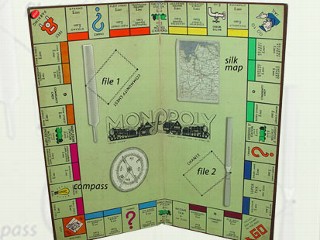ht_ww2_monopoly_090917_mn.jpg