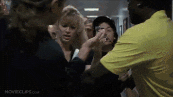 200.gif