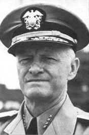 Admiral_Chester_W_Nimitz.JPG