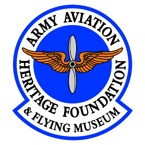 armyav.org