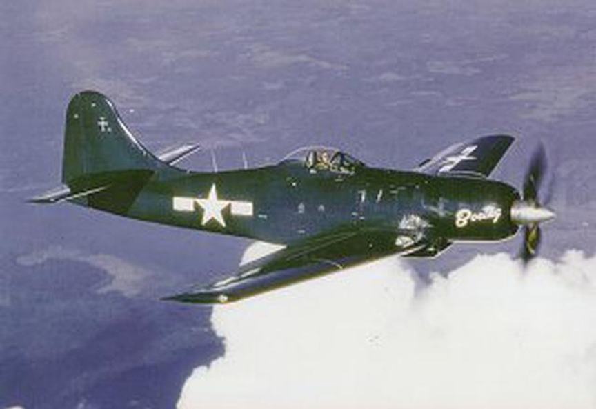 XF8B-I__01.jpg