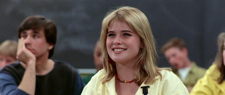 ferris-buellers-day-off-1986-kristy-swanson.jpg