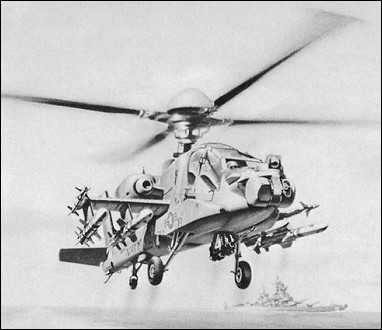 md_seaapache_1.jpg