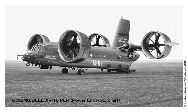 boeing_bell_xv_16a_plr_vtol_by_bispro-d31u23u.jpg