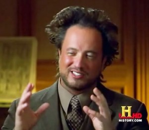 Ancient_Aliens.jpg