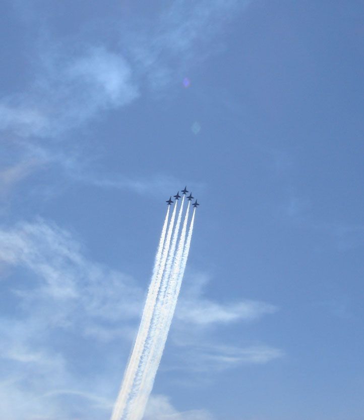 angels3.jpg