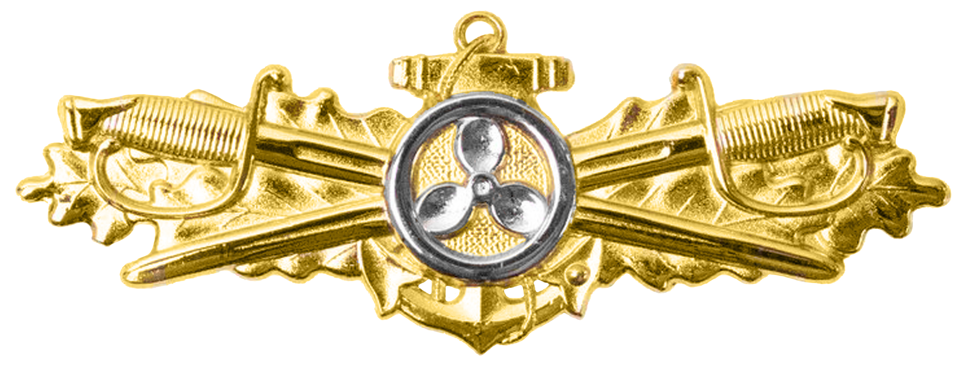 Engineering_Duty_Officer.jpg