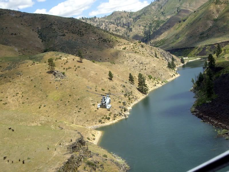 IMGP0430.jpg