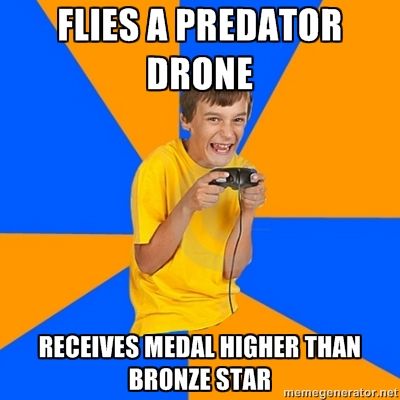 dronemedal.jpg