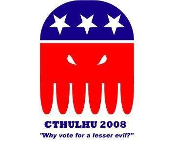 Cthulhu-elections.jpg