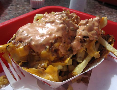 animal-style-fries.jpg