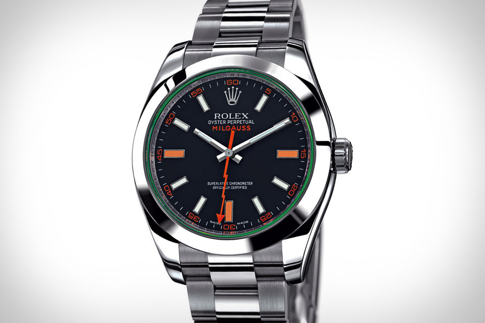 rolex-milgauss-xl.jpg