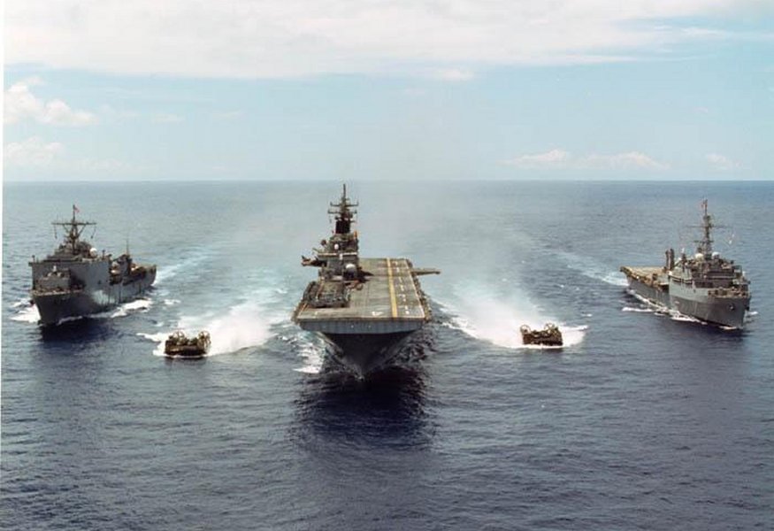 lhd-4-arg2.jpg