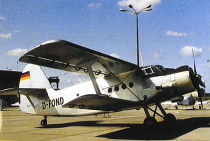 An-2_02.jpg