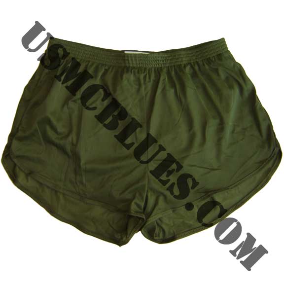 bx1010.jpg