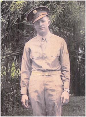 dale-raymond-estle-army-.jpg
