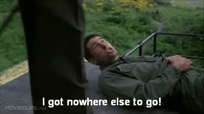 oNoFkb.gif