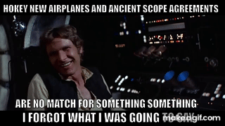 FVTzd7.gif