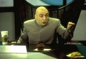 dr-evil-zip-it1.jpg
