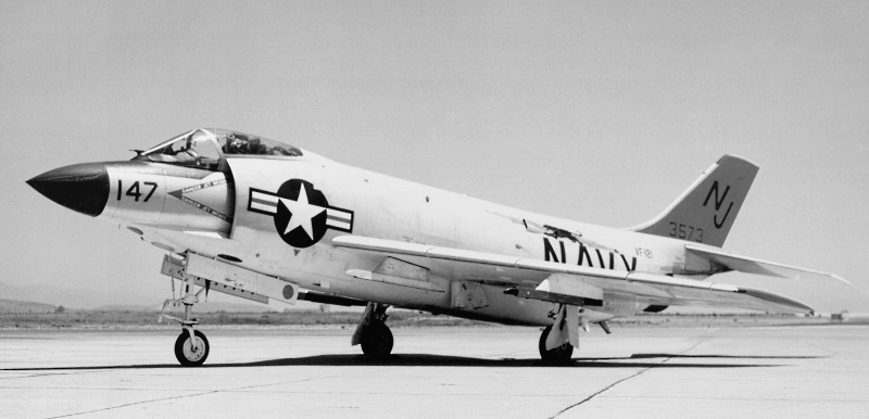 avf4_1_01.jpg