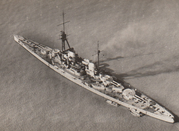 S.M.S_Derfflinger.jpg