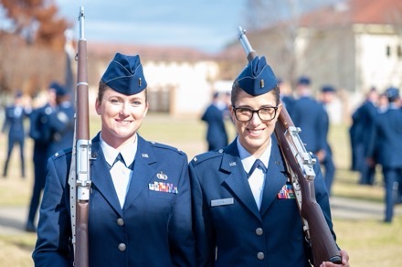 soldiersystems.net
