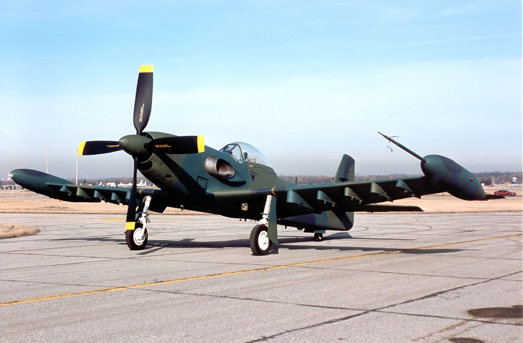 Piper_PA48_Enforcer_USAF.jpg