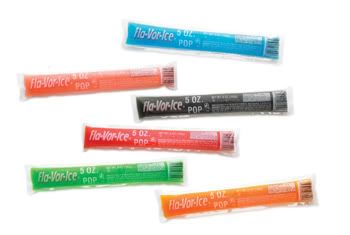 flavorice.jpg