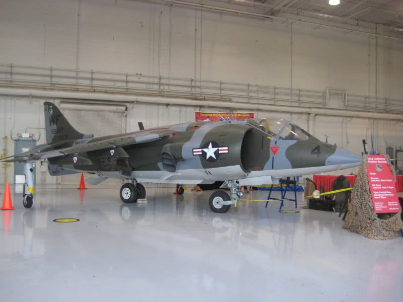 IMG_1687.jpg