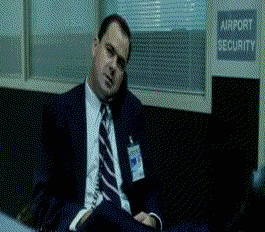 CxR1.gif