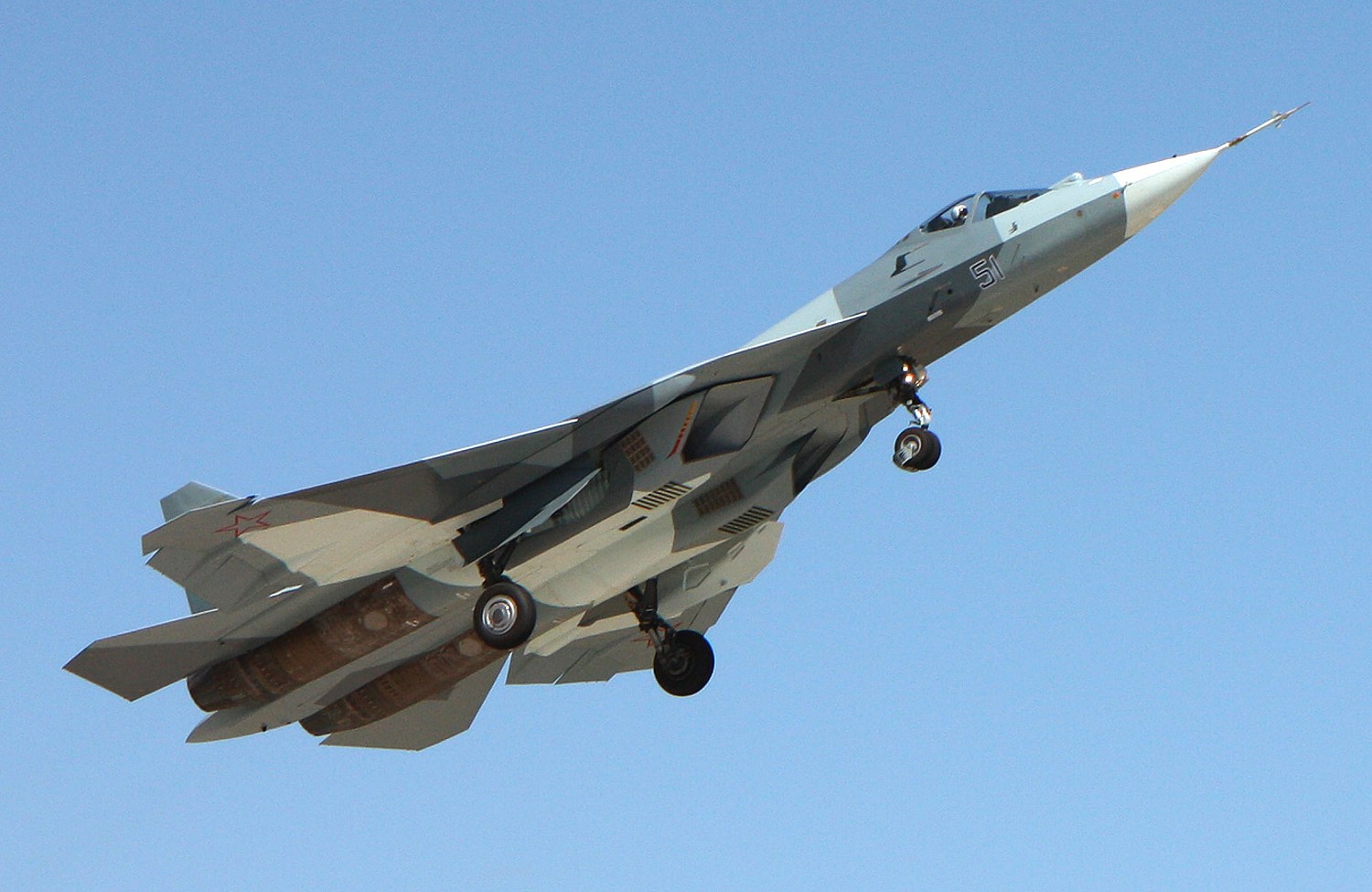 PAK-FA-T50-3.jpg