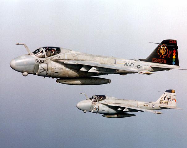DN-SD-01-09985.jpg