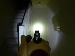 images_1.jpg