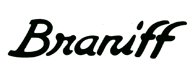 bn-logo.jpg