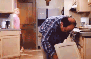 giphy.gif