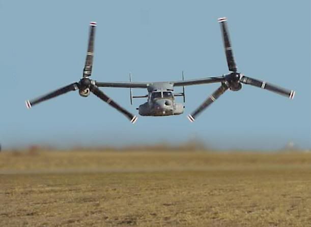 Boeing_Bell_Osprey_V-22_head_on.jpg