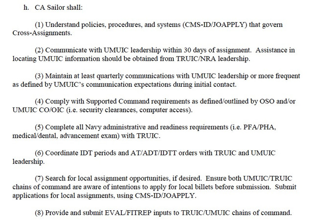 Screen-Shot-2020-01-08-at-19-10-24.jpg