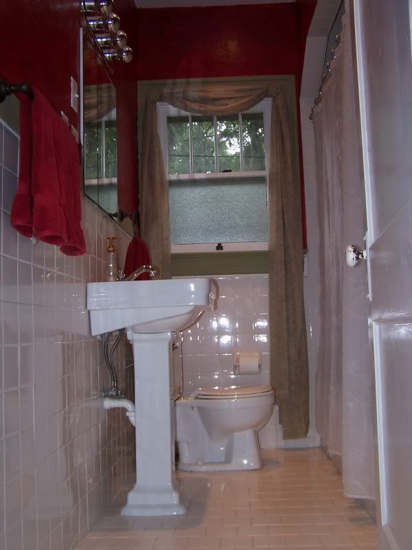 bathroom1.jpg