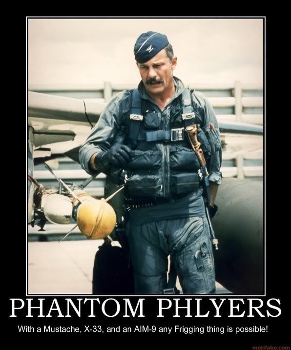 phantomflyer-1-1.jpg