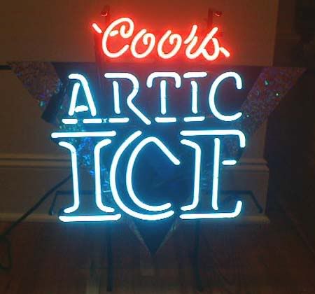 artic.jpg