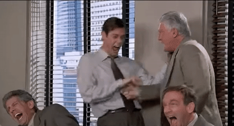 vXb.gif