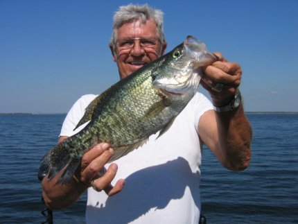 crappie.jpg