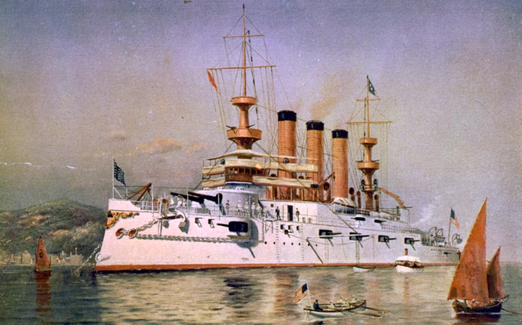 15_uss_maine.jpg