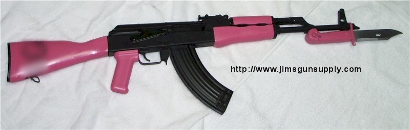 AK_HOT_PINK_DuraCoat.jpg