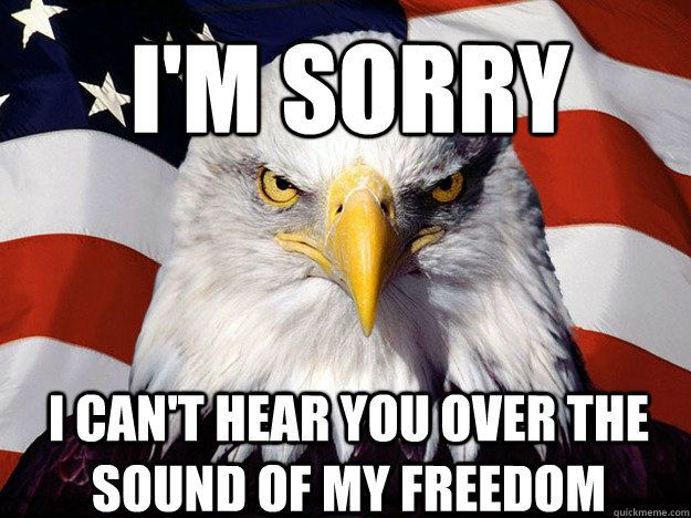 freedom.jpg