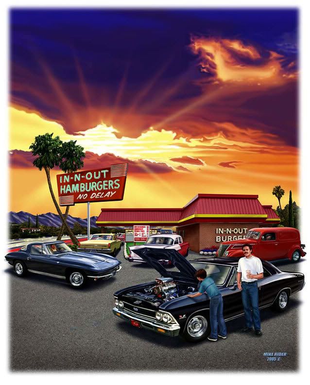 In-N-Out.jpg