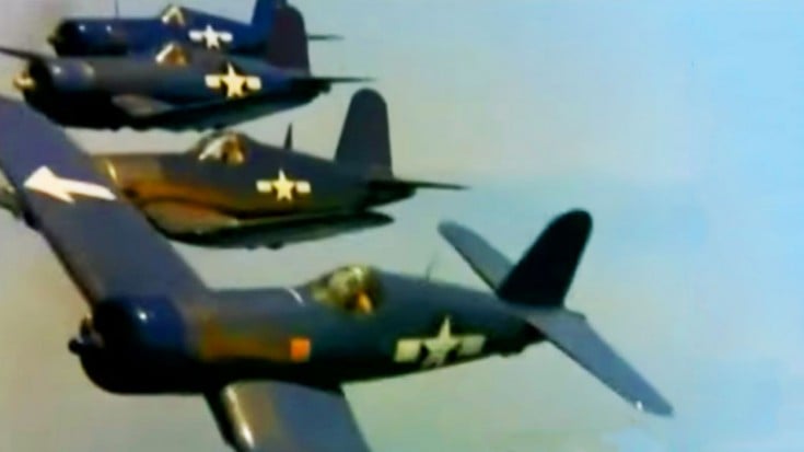 corsair-baa1-735x413.jpg