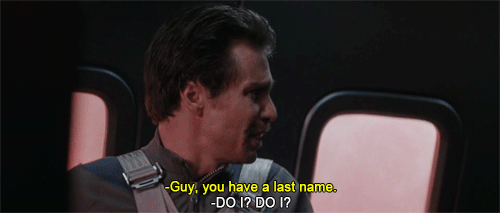 tumblr_nbpojs5AU51ttf0xio1_500.gifv