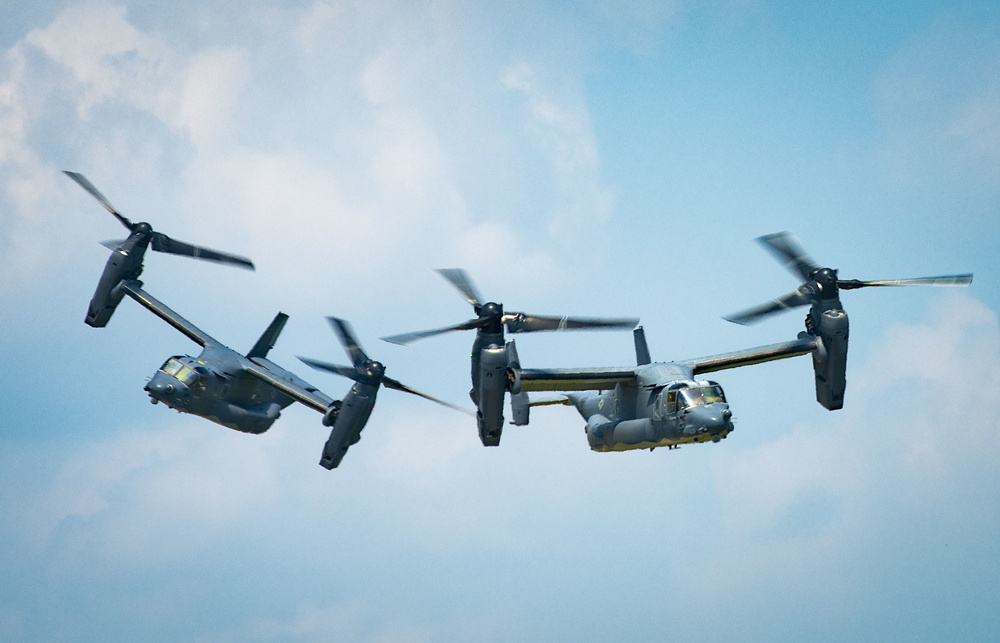 www.airandspaceforces.com