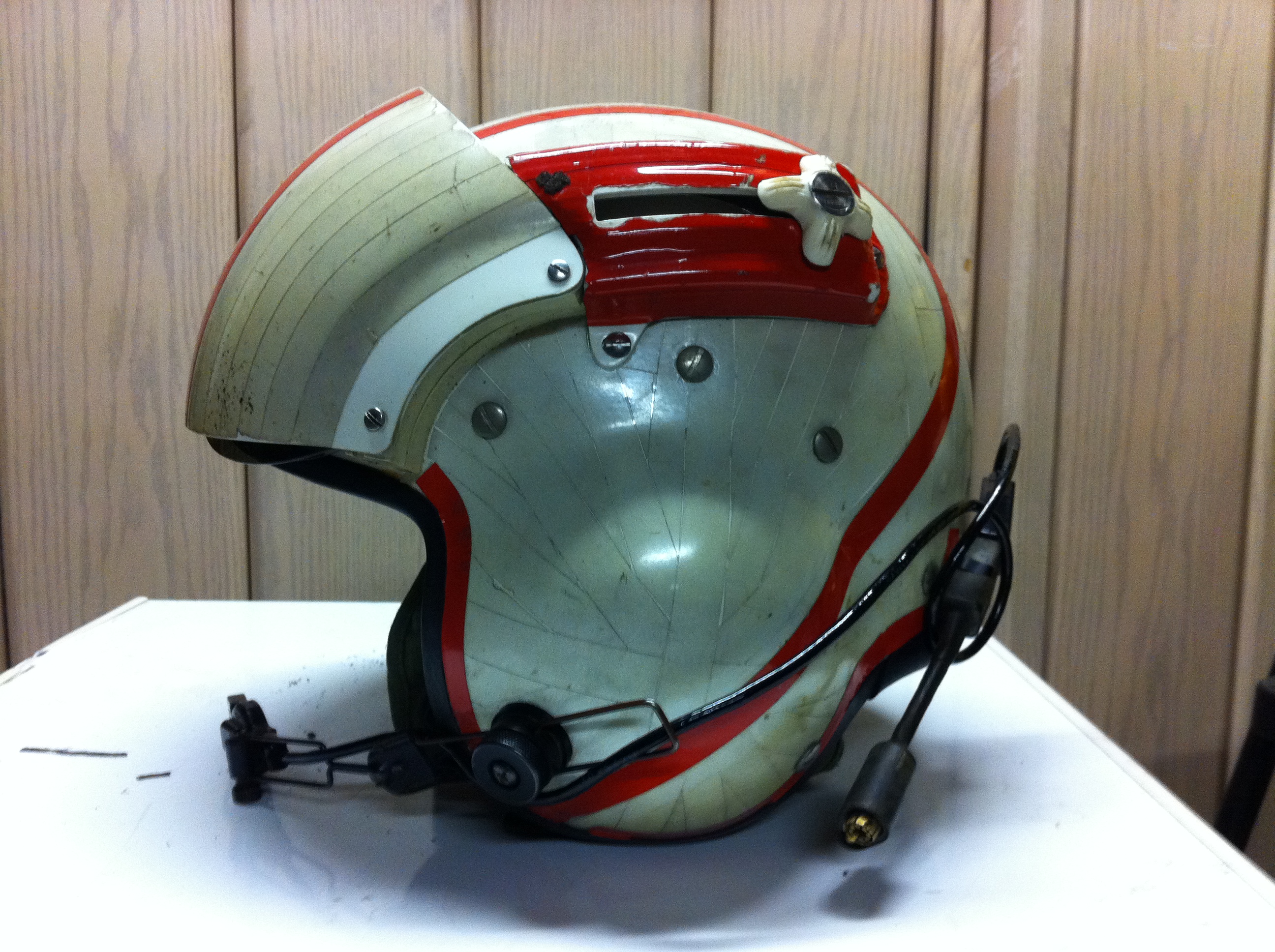 helmet04.JPG